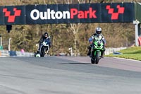 Oulton-Park-20th-March-2020;PJ-Motorsport-Photography-2020;anglesey;brands-hatch;cadwell-park;croft;donington-park;enduro-digital-images;event-digital-images;eventdigitalimages;mallory;no-limits;oulton-park;peter-wileman-photography;racing-digital-images;silverstone;snetterton;trackday-digital-images;trackday-photos;vmcc-banbury-run;welsh-2-day-enduro